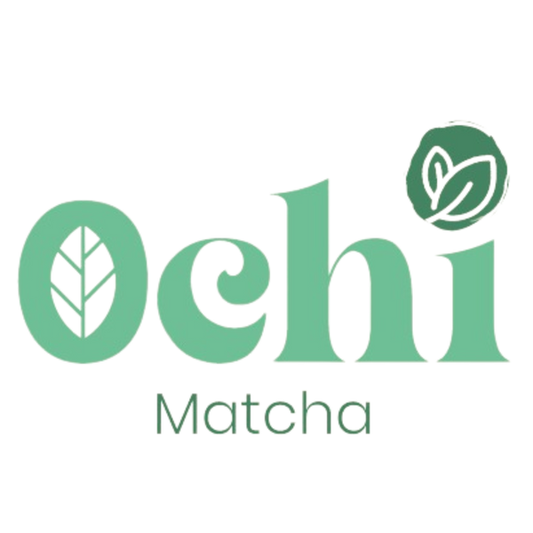 ochi-matcha.com