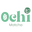 ochi-matcha.com logo